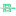 bantaivere.com favicon